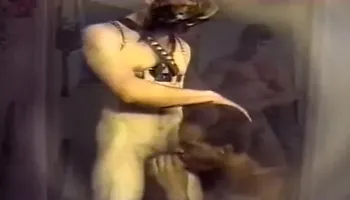 Nice Guys Hot Sucking