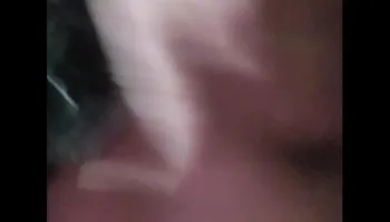 I can''t stop!