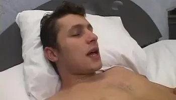 Young Dumb And Full Of Cum - Scene 5