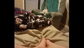 20170117 114115