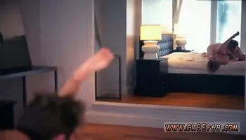 Brazil feet fetish Did you ever wonder what happens when a super hot teenager cocktease