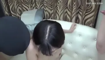 Horny Xxx Clip Brunette Watch