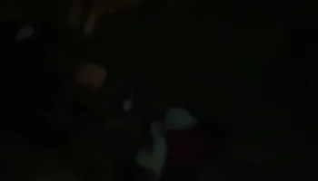 cheating slut 4