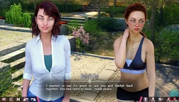 DOUBLE HOMEWORK #84 â¢ PC GAMEPLAY [HD]