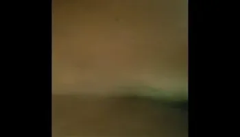 backshots fat pussy