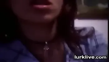 Slut That Loves Drinking Her Pussy Juice