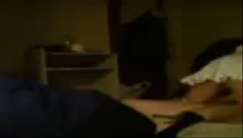 Ex Girlfriend Gets Fucked Dressed Up