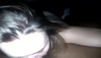 Best homemade Interracial, Lesbian porn video