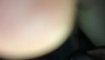 Fucking white slut to Future