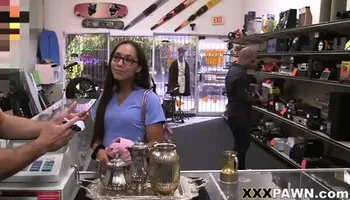 Adorable Milf Take Cock Hot Hot Step-son