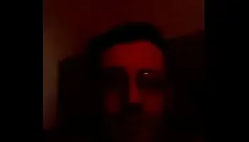 V&iacute_deo de verificaci&oacute_n