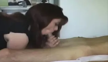 Fick mit Jungschwanz