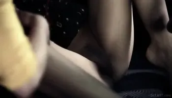 Car Ride Home