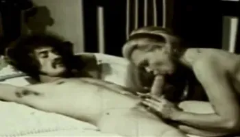 1971 was the year of erotica