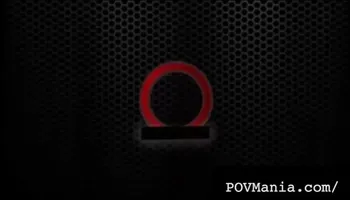 POVMania- Lucky Star & Jay Taylor Give A Super Blowjob!