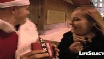 Porno Dan''s Fuck Like a Champion Part 3