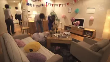 220817å½¼å¥³ã®åéã¨ã¨ãããªãã¨ããe1