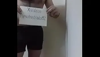 V&iacute_deo de verificaci&oacute_n