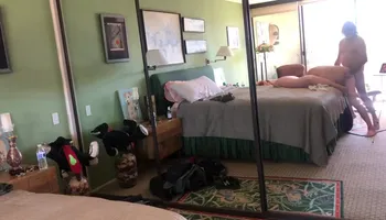 Hard Cock