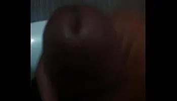 VID 20160220 070943