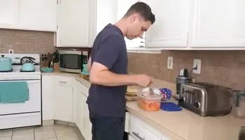 Excellent sex video Sucking exclusive unique