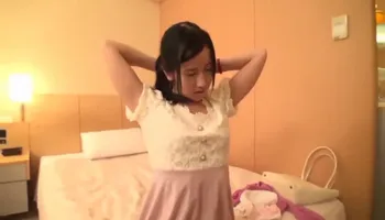 Anx-050 Slave Girl Berugaru Suzuko Ichinose