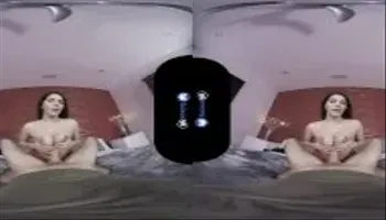BaDoinkVR.com Virtual Reality POV BIG ASS Compilation Part 2