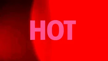 HITZEFREI Tatjana found a guy to fuck on a dating app