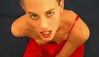 Petite MILF Housewife Mindy works hard to get a face full of hot cum! Lost videos from found hard drive with never before seen blow jobs &amp_ facials from yummymama.com The legend is back with new content!