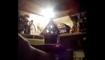 video-20161125 232932