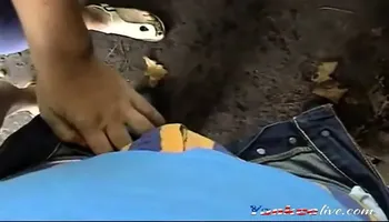 HUGE BREAST AMATEUR CUMSHOT