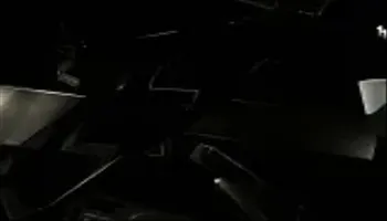 A guy\''s dream - part2.