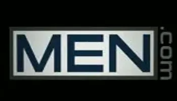 When David Chase is in search for a dominant top, Diesel
