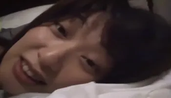 Japanese cutey girl 'Tamano'