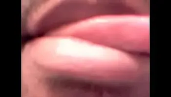 030912150351