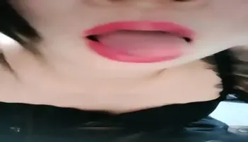 adult cum 0