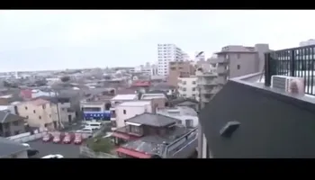 I can hear you mom