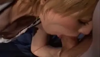 White Slut Gets Banged Doggystyle With Thick White Cock