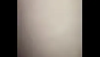Wife gets it in the ass - www.hotcutiecam.com