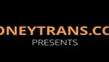 Transsexual Re Farias Shows Amazing Body And Strokes