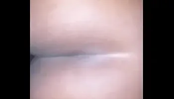 See how pink that pussy taste