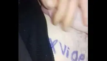 ÙÙØ¯ÙÙ Ø§ÙØªØ­ÙÙ