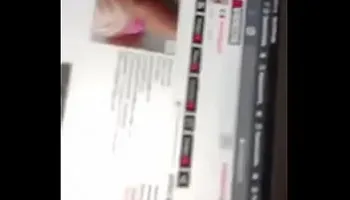 V&iacute_deo de verificaci&oacute_n