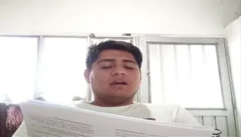 Capitulo 8 Manual de procedimiento penal Henry Torres VÃ¡squez Parte 9