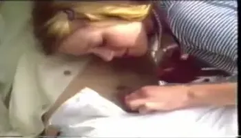 Horny college girl Loves to Fuck