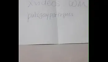V&iacute_deo de verifica&ccedil_&atilde_o