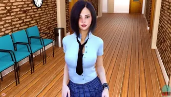 DOUBLE HOMEWORK #34 â¢ PC GAMEPLAY [HD]