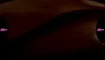 18VRcom Redhead Teen Charlie Red Wakes You Up For A Wild Sex