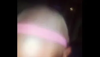 40 ladies
