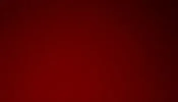 vlc-record-2017-05-13-07h34m43s-VID 20170513 072037.mp4-